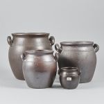 1044 7302 JAM-POTS